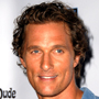McConaughey's and Girlfriend Expecting Second Child