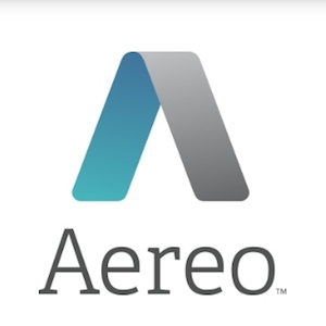 Supreme Court Hears Oral Arguments In Aereo Case