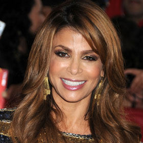 Paula Abdul Guest Judges On ‘So You Think You Can Dance’
