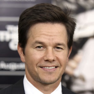 Mark Wahlberg Rants: Calls Out Actors Who Compare Movies To Wars — Was It Tom Cruise Diss?