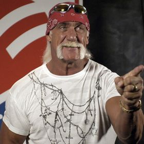 Alleged Hulk Hogan Sex Tape Revealed, Linda Hogan Arrested For DUI