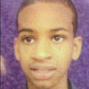 Avonte Oquendo, Missing Autistic Boy, Subject Of Huge NYPD Hunt