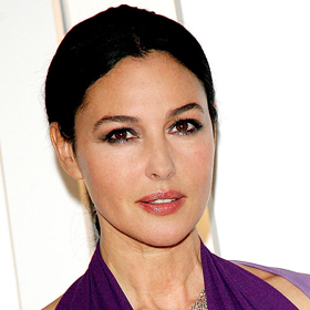Monica Bellucci Separates From Husband Vincent Cassel