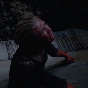'True Blood' Series Finale Recap: Bill Asks Sookie To Give Up Her Light
