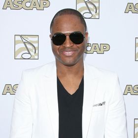 Taio Cruz Joins Jessie J And Tinie Tempah For Bee Gees Revival