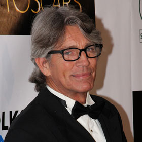 Eric Roberts Joins Cast Of 'The Human Centipede 3'