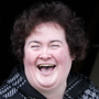 Susan Boyle Cancels Concert