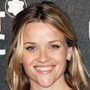 Reese Witherspoon Confused With Renee Zellweger