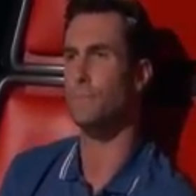 Adam Levine Explains ‘I Hate My Country’ Comment On 'The Voice'