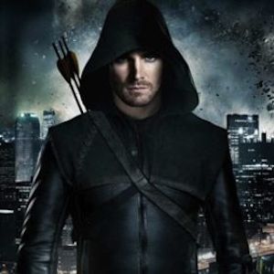 ‘Arrow’ Recap: Sara Is The Black Canary; Councilman Blood Forms An Army