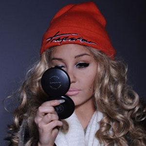 Amanda Bynes DUI Moves To Mental Health Court; Lawyer Says She's 'Mentally Unfit' To Stand Trial