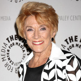 Jeanne Cooper, ‘Young & the Restless’ Star, Dies At 84