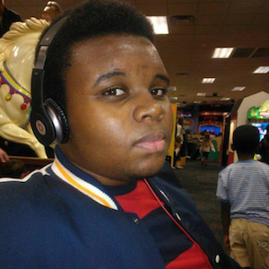 Michael Brown Autopsy: Unarmed Teen Shot At Least 6 Times; Hands May Have Been Raised