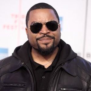 Ice Cube Upset He Lost Best Onscreen Duo At MTV Movie Awards, Claims Paul Walker Got 'Sympathy' Vote