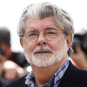 'Star Wars: The Clone Wars' Canceled By Disney-Run Lucasfilm