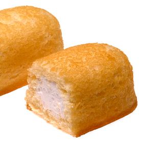Twinkies Will Come Back After $410 Million Bid