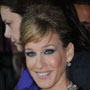 Officer Convicted In Sarah Jessica Parker Case