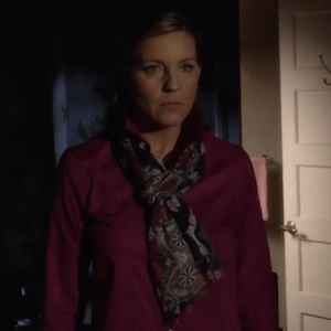 'Pretty Little Liars' Recap: Spencer Is Under House Arrest, Ezra Thinks Mrs. Dilaurentis Is 'A'
