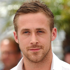 CLOSER LOOK: Ryan Gosling Gets Mean In 'Gangster Squad' Trailer