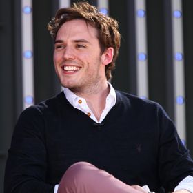 SPOILERS: 'The Hunger Games' Welcomes Sam Claflin As Finnick Odair