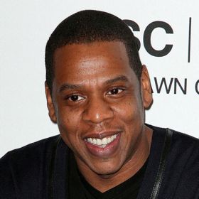 Jay-Z Announces Upcoming Album ‘Magna Carta Holy Grail’