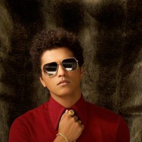 VIDEO: Bruno Mars Shines As 'Saturday Night Live' Host