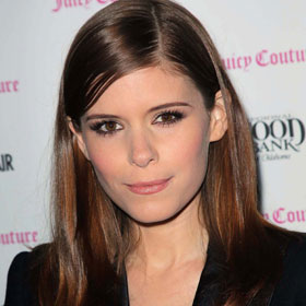 Kate Mara: 8 Things You Might Not Know