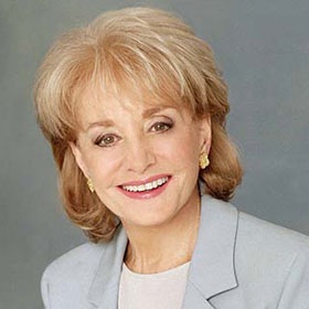 Barbara Walters To Retire From ‘The View’