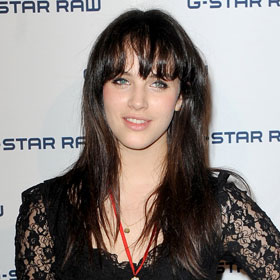 Jessica Brown Findlay Regrets Nude Scene: 'It's Not Something I Would Do Again'
