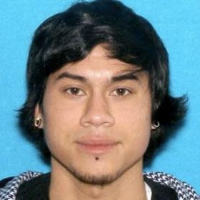 Alleged Oregon Shooter Jacob Tyler Roberts Terrorizes Clackamas Town Center