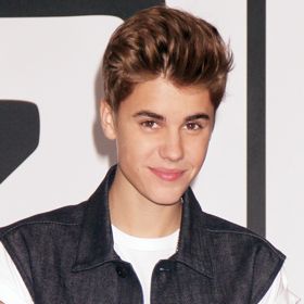 Justin Bieber Gets Sick On Stage, Quotes 'Anchorman'