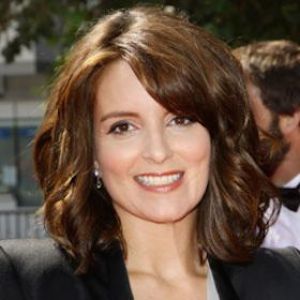 Tina Fey Remembers Jan Hooks, Gets In Dig At Rob Schneider