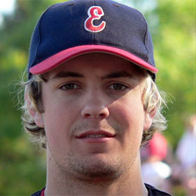 Australian Baseball Player Christopher Lane Killed By ‘Bored’ Teens In Oklahoma