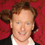Conan Ends Late Show Run