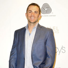 The Mets' David Wright Is Engaged To Model Molly Beers