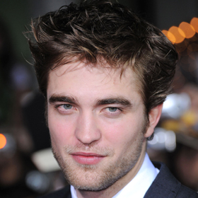 WATCH: Robert Pattinson & 'Twilight' Cast — Minus Kristen Stewart — Introduce New Trailer