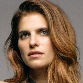 Lake Bell Poses Nude For New York Magazine Cover