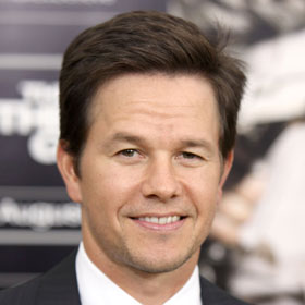Mark Wahlberg Signs On To Star In 'Transformers 4'