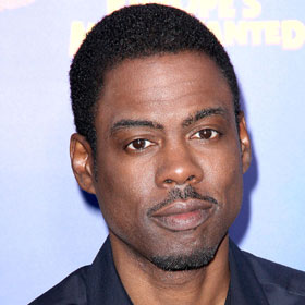 Chris Rock's July 4 Tweet Stirs Controversy