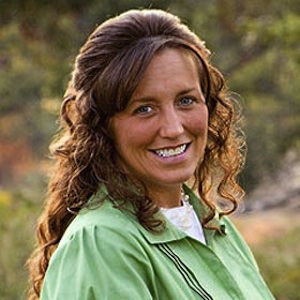 Michelle Duggar Of '19 Kids And Counting' Says She Is Hoping To Become Pregnant With 20th Child