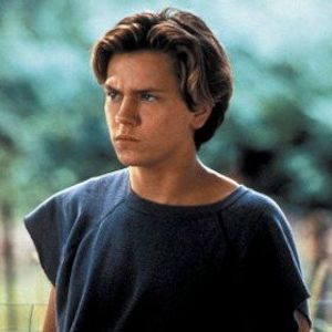 River Phoenix Biography Hits Bookstores, Details His Life And Last Days