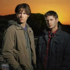 ‘Supernatural’ To Have Spinoff On CW