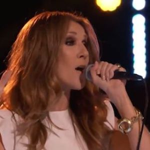 Rene Angelil's Cancer Battle: Celine Dion Cancels Tour, Postpones Vegas Residency As Husband Battles Cancer