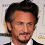 Sean Penn Separates From Wife