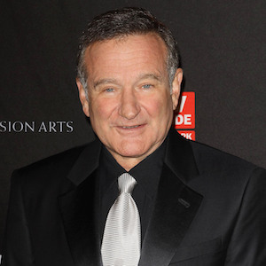 Robin Williams Honored At 66th Annual Emmy Awards; Billy Crystal Gives Moving Tribute