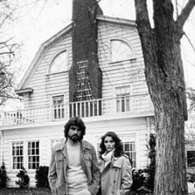 Original 'The Amityville Horror' House For Sale, Price Slashed