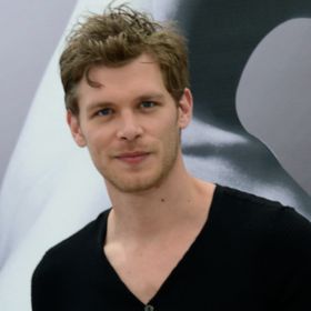 SPOILERS: 'The Vampire Diaries' Joseph Morgan Teases Klaus And Caroline's Relationship