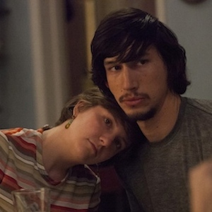 'Girls' Recap: Hannah Goes Home To Say Goodbye To Her Dying Grandmother