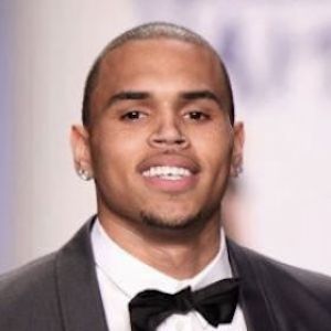 Chris Brown Ordered Back To Rehab, Threw Rock At Mom's Windshield
