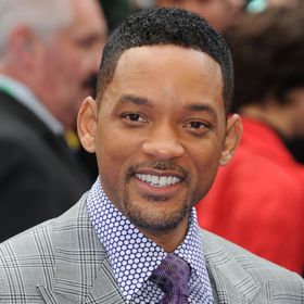 Will Smith Distances His Family From The Kardashians